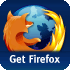 次世代ブラウザ Firefox